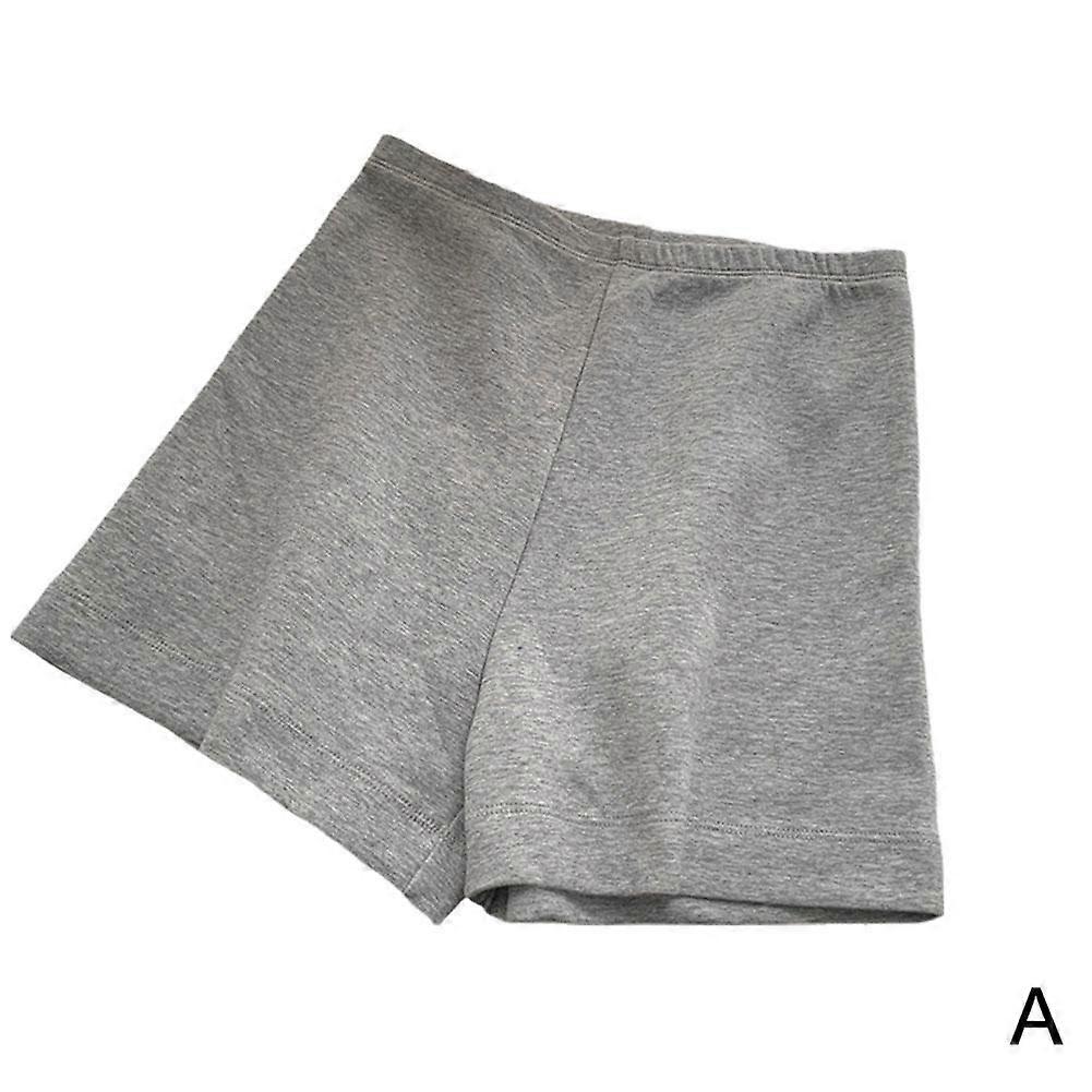 Kadın Şort Yaz İnce A-Line Şort