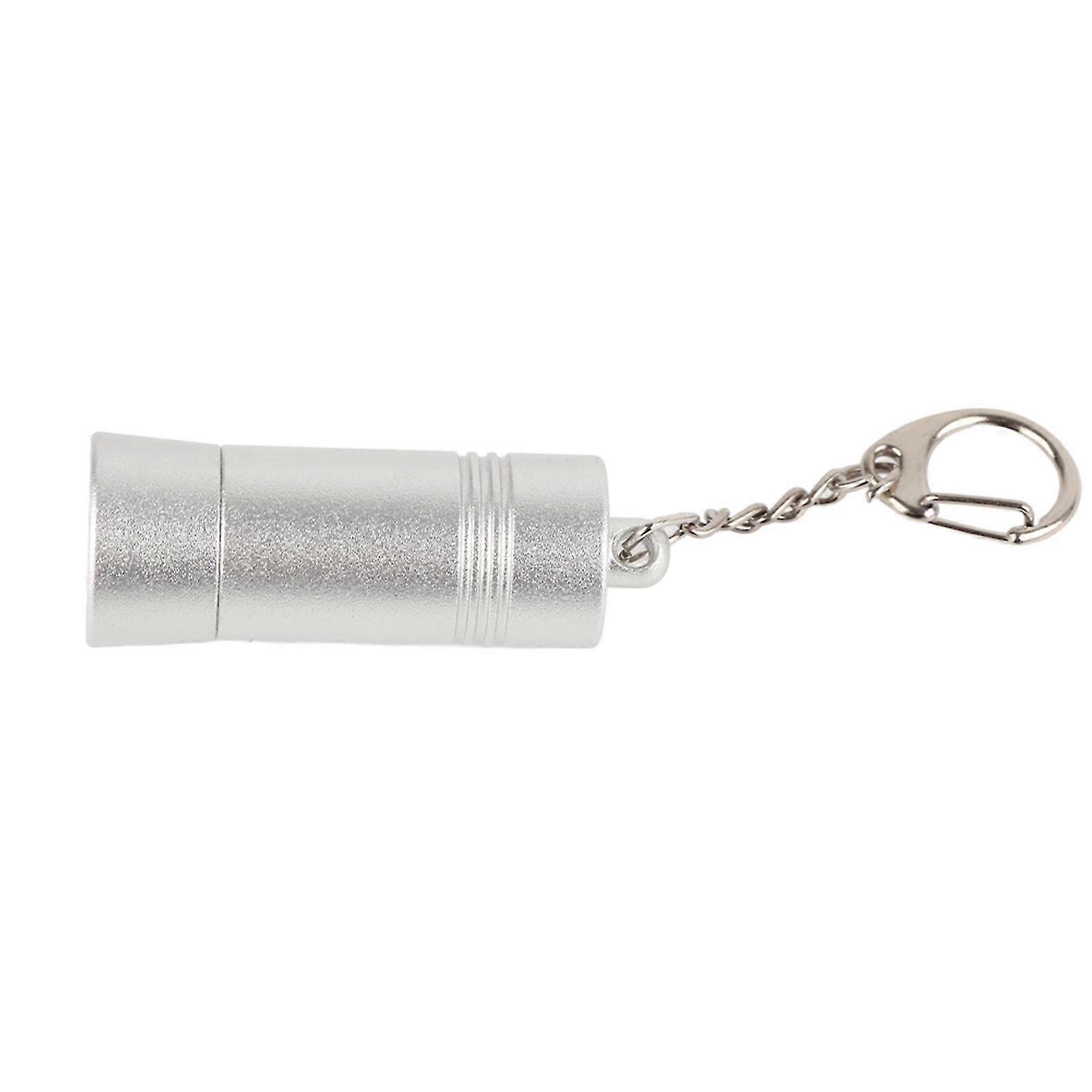 Mini Magnetic Golf Tag Detacher Unlock Eas Hard Tag Security Remover