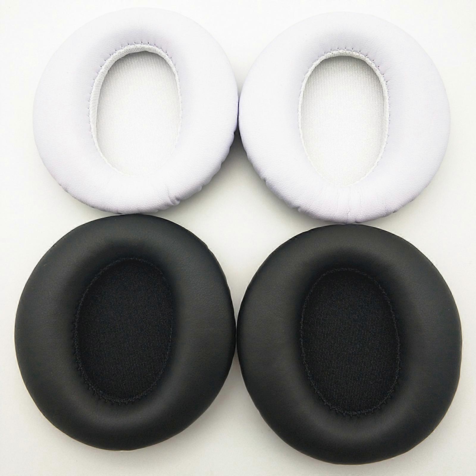 Earpads For Cowin E7 Pro/ E7 Active Noise Cancelling Headphone