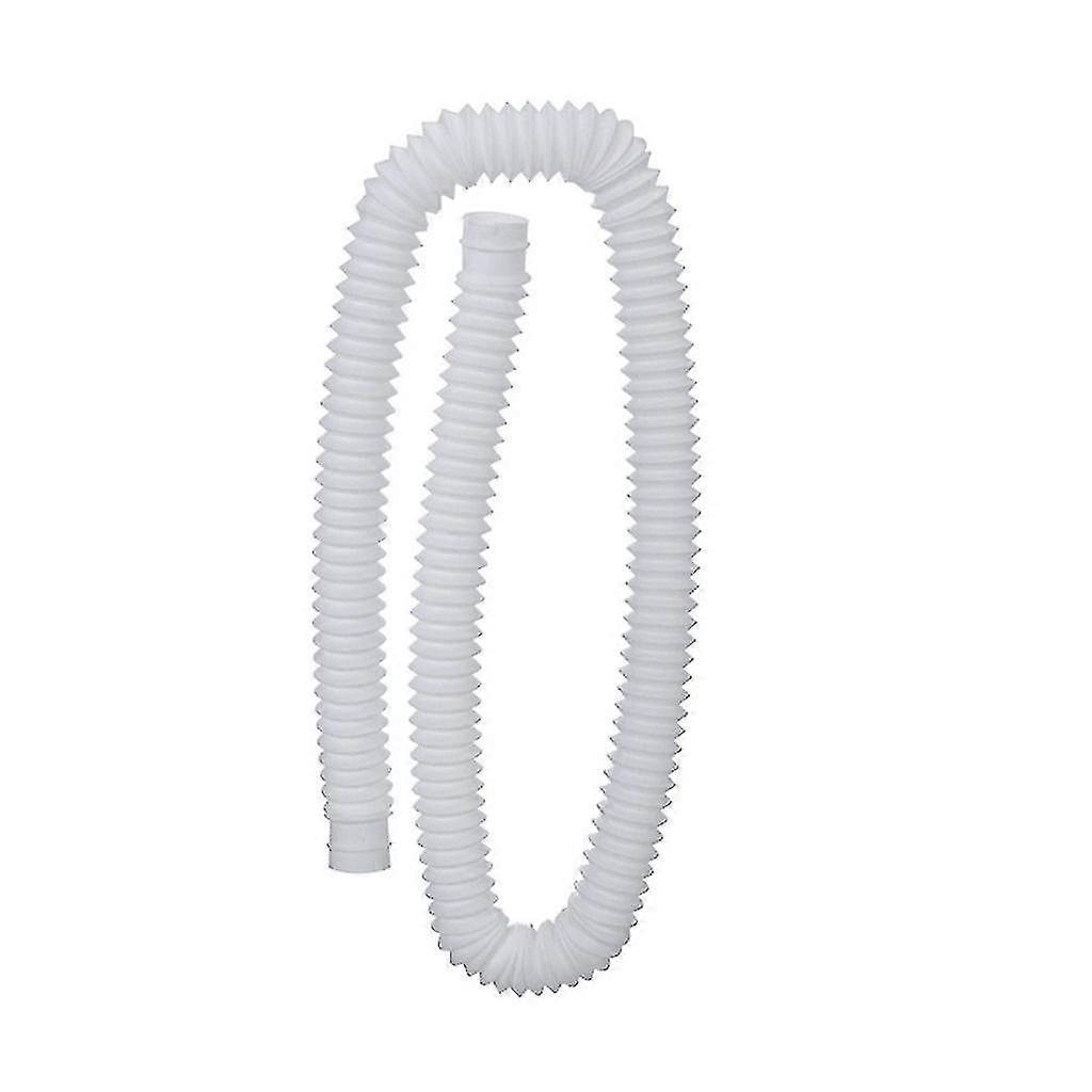Replacement Hose For Above Ground Poolsaccessory Pool Pump Replacement Hose