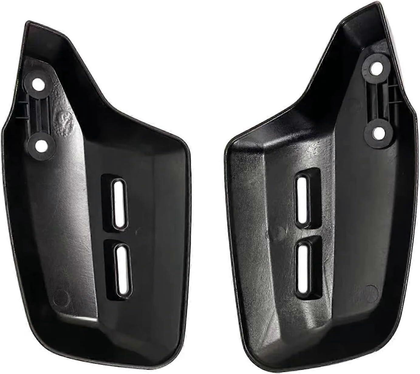 SCMYK Handle bar Protector For CL500 For Cl250 For Cl500 2023 2024 Motorcycle A&BS Handguards Hand Guards Protectors Handlebar Windproof Motorbike Han