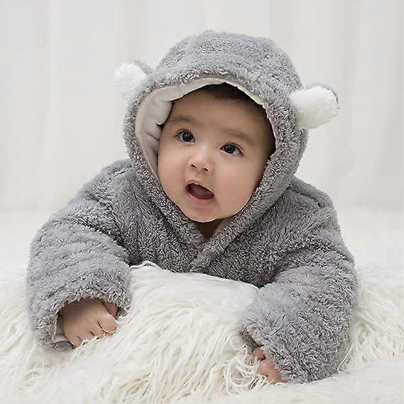Winter Wear Newborn Boy Winter Coats Boy Clothes Newborn Baby