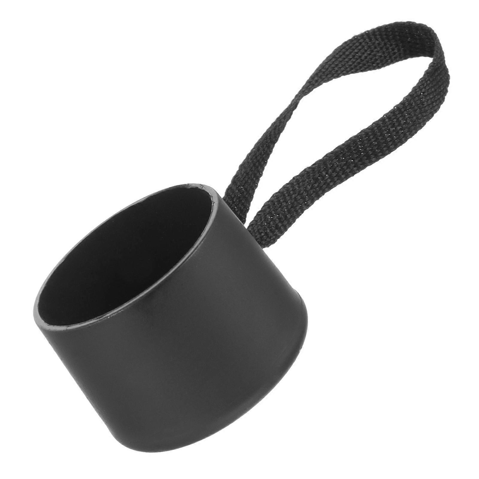 Umbrella Handle Replacement Plastic Umbrella Grip Handle Replacement for Umbrella