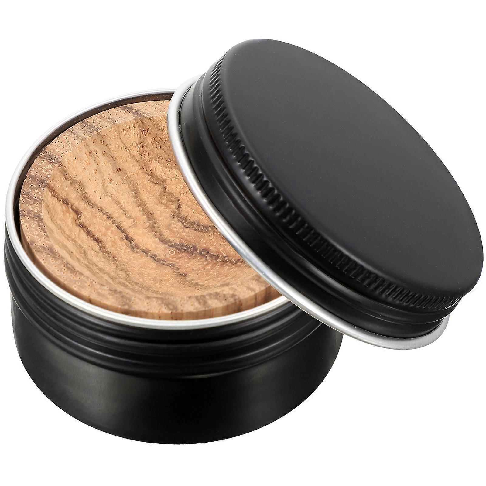 Wood Essential Oil Diffuser Home Aroma Diffuser Aroma Diffuser Essential Oil Wooden Diffuser