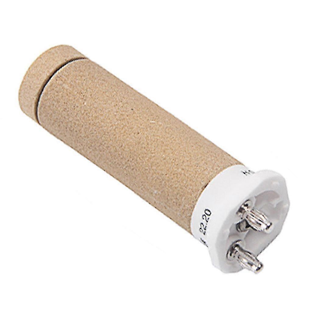 Heating Element For 230v 1550w Heating Element For 100.689 Handheld Hot Air Plastic Weldergunkhaki1