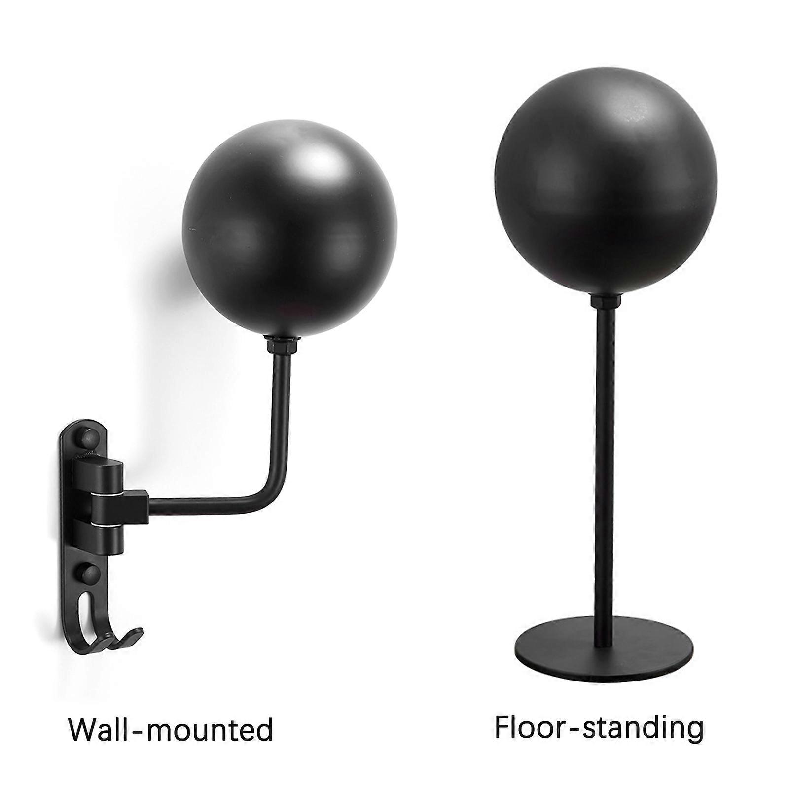 Hat Hook Shelf Motorcycle Helmet Display Holder Stand Jacket Coat Racks Hanger