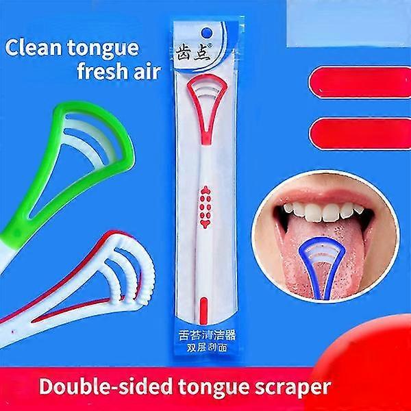 Brush Both Sides Silic Scr To Remove Bad Scr