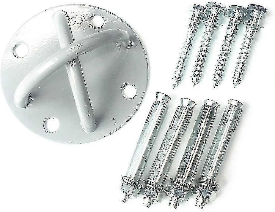 Ceiling Bracket Wall Bracket Ceiling Bracket For Sling Trainer Suspension