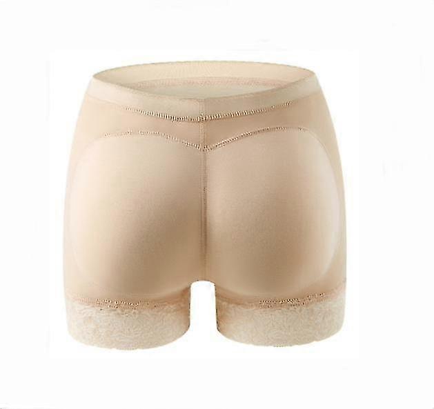 Femmes Hip Enhancer Shaper Butt Lifter Push Up Bottom