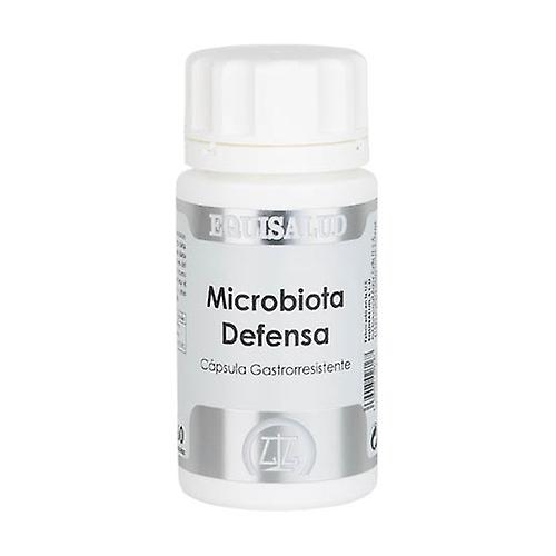 Microbiota Defense 60 capsules