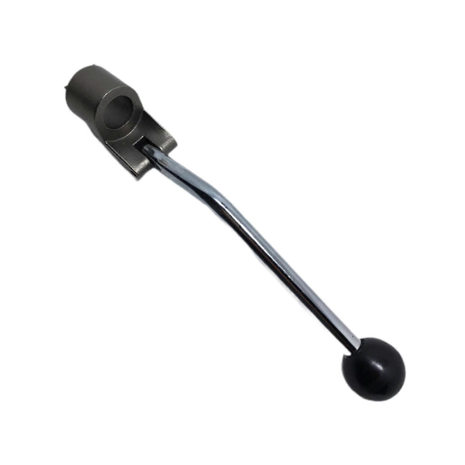 Lift Release Valve Handle Portable Car Lifting Machine Lowering Valve Handle