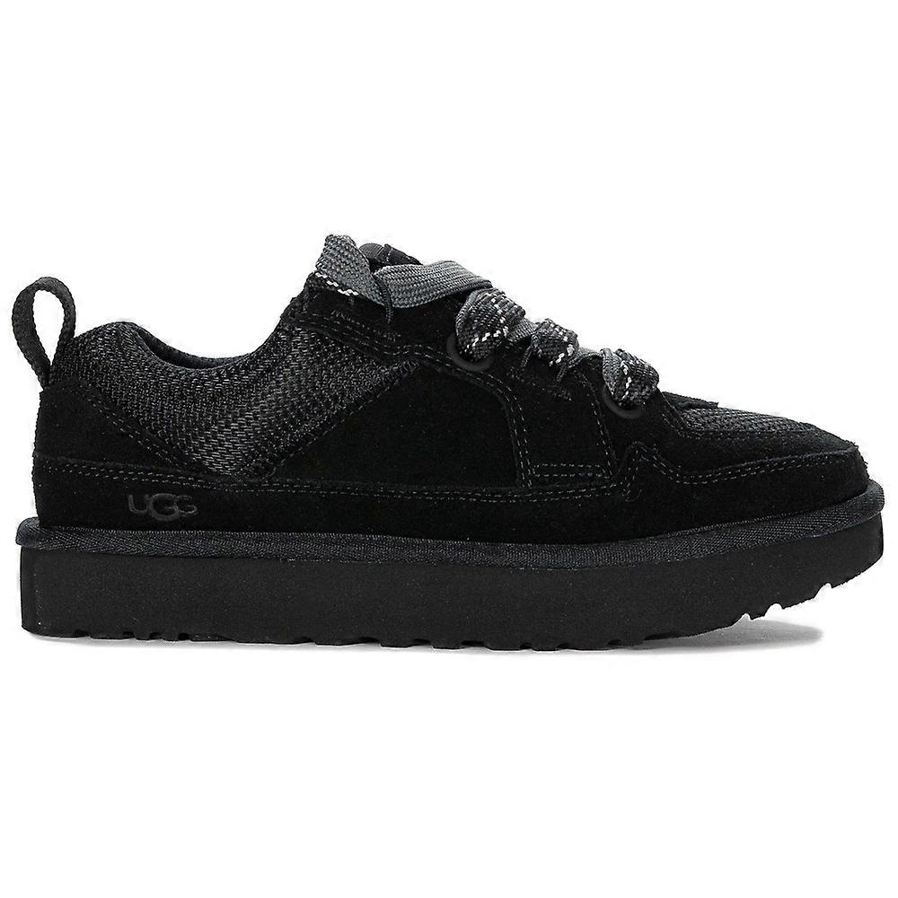 Shoes UGG 1168890BLK