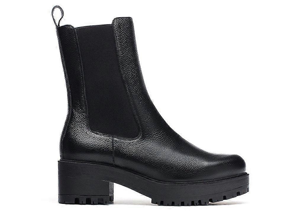 Wonders Willer - women's boot