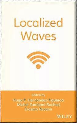 Localized Waves