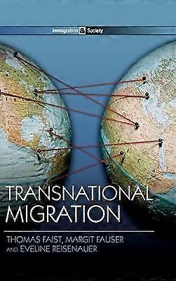 Transnational Migration