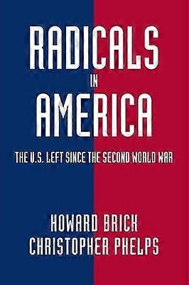 Radicals in America