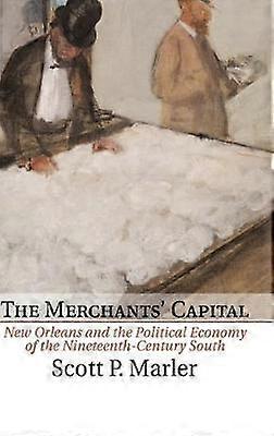 The Merchants' Capital