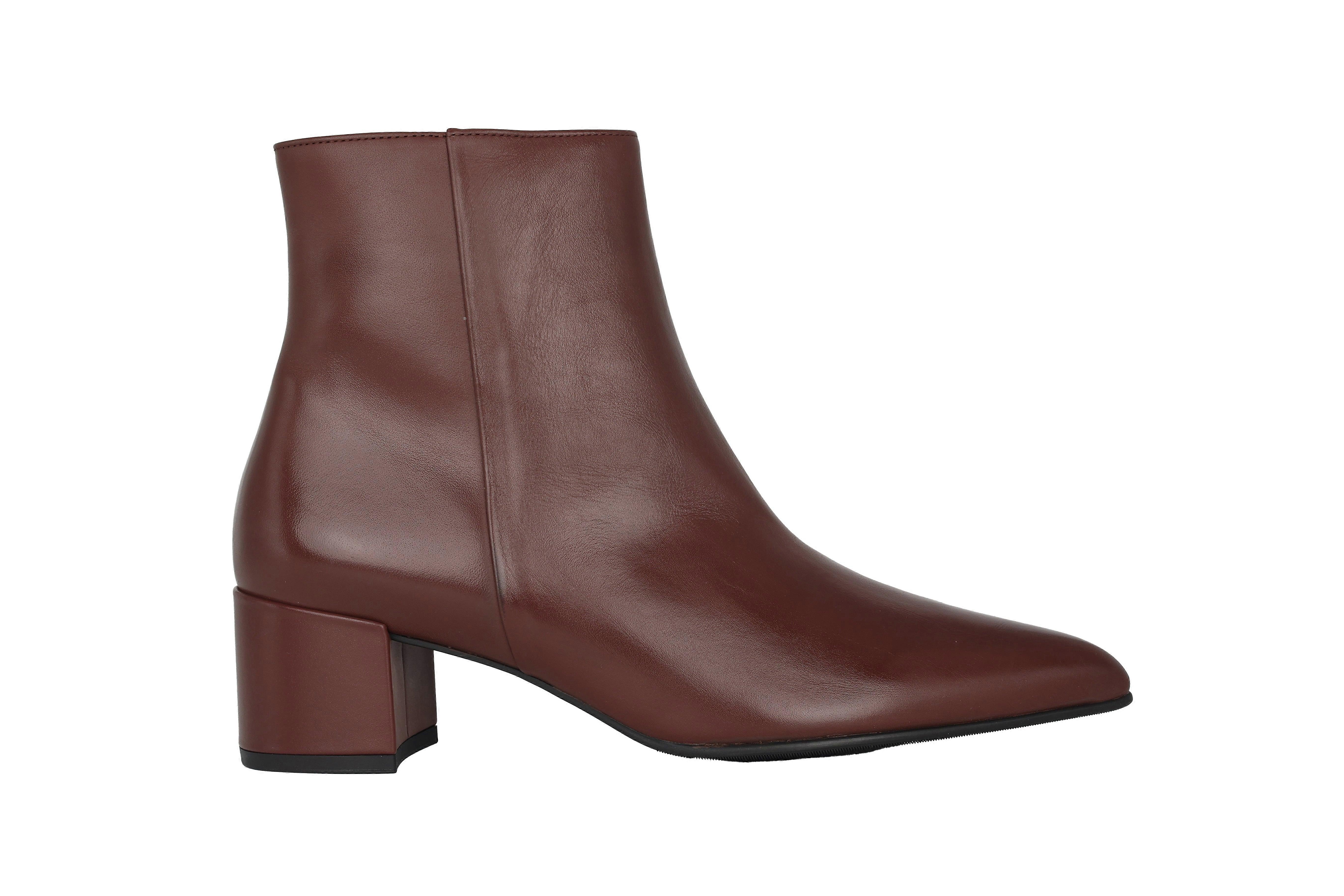 Högl Beatrice - women's boot