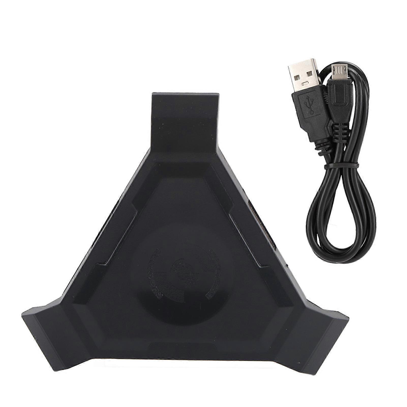 Keyboard Mouse Adapter for PUBG Game Console Accessories with PC Gaming Experience for Android / IOS