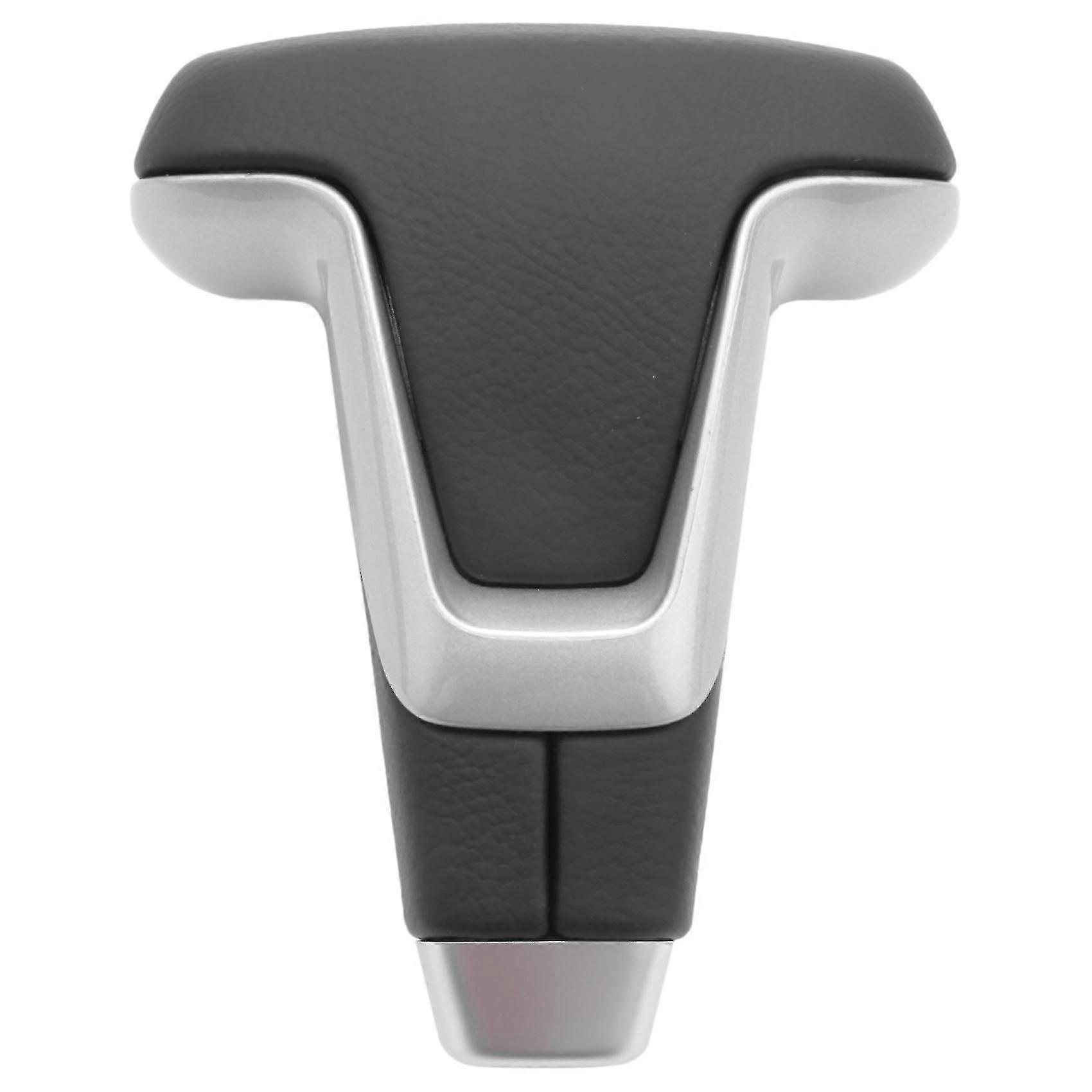 Car Leather Gear Shift Head ForOutlander Asx 2011-2019