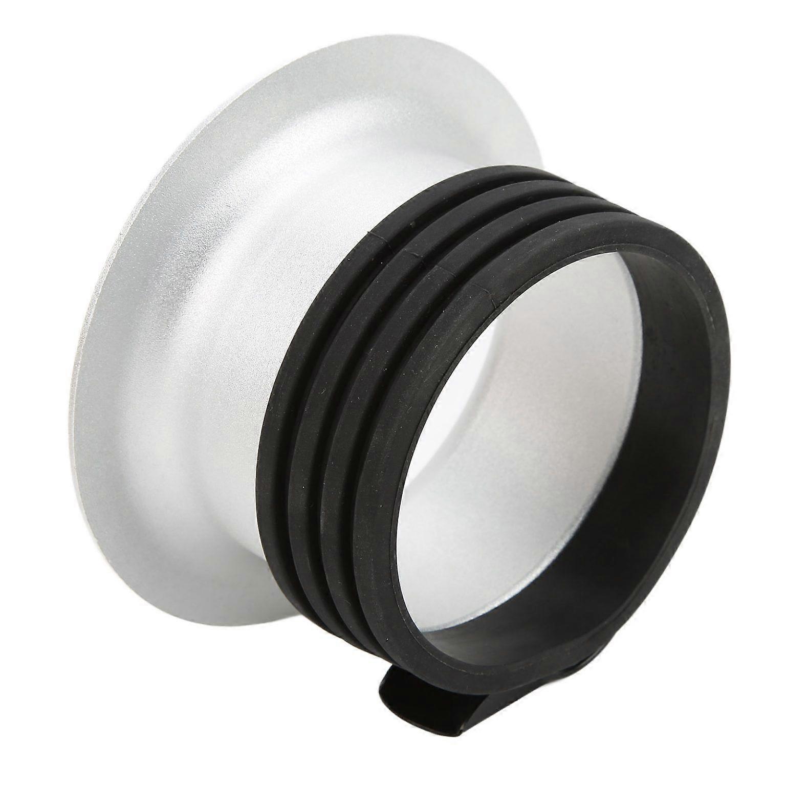 152cm Softbox Speedring Adapter Ring for Flash Light - Camera Converter
