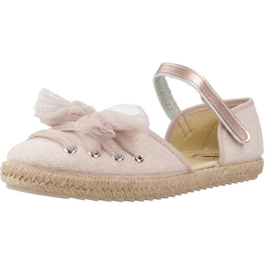 Vulladi Ceremonia Carla