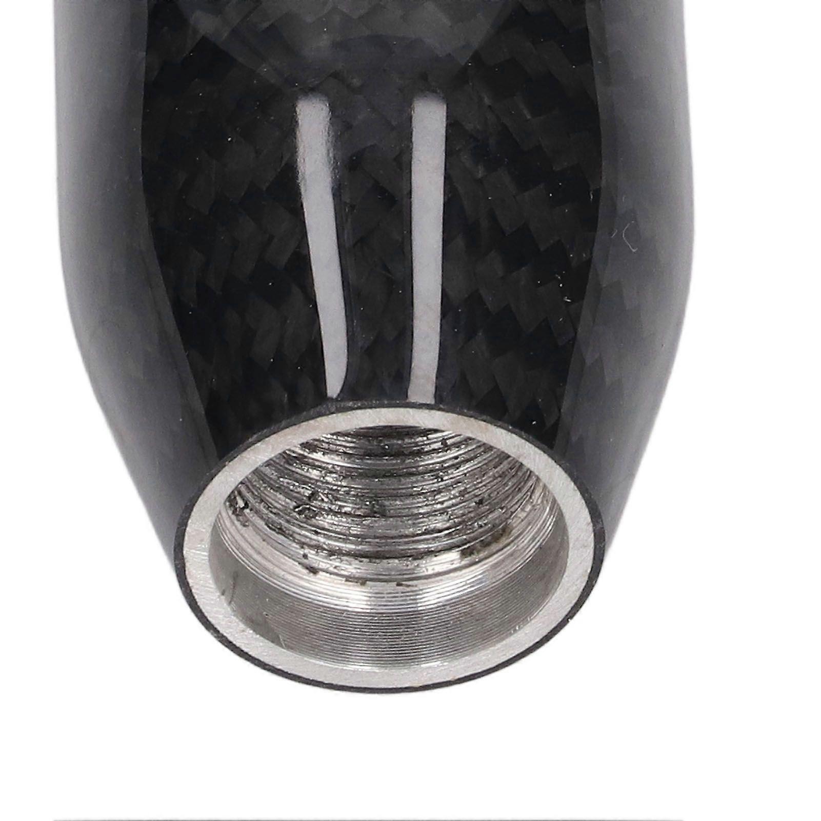 Gear Shift Lever Panel 8015A066 Gear Selector Shift Stick Bush Trim Strip Replacement for Mitsubishi Pajero V93 V80 V87 V97 2007