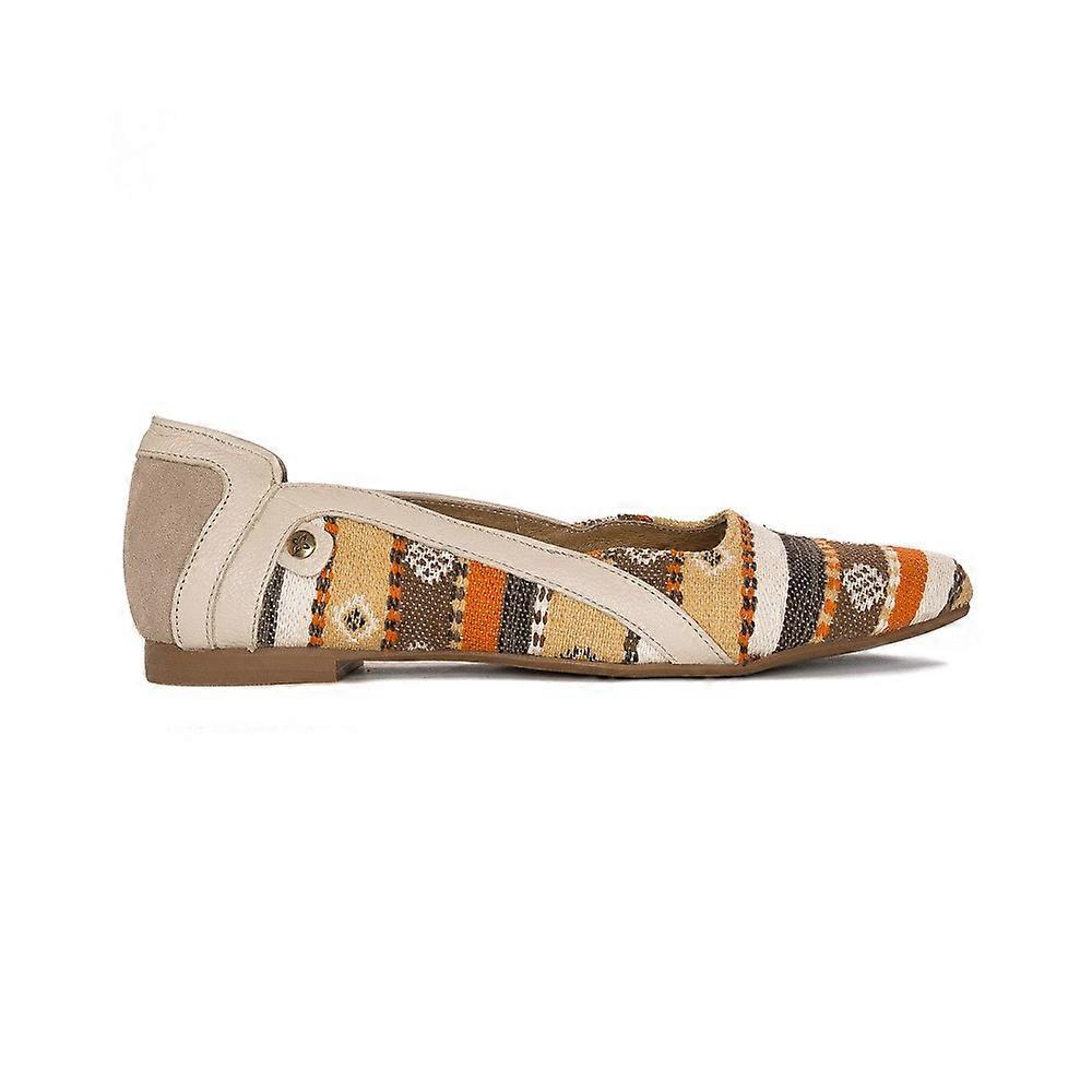Maciejka 0591710001 universal all year women