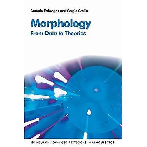 Morphology