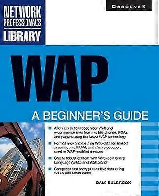 WAP