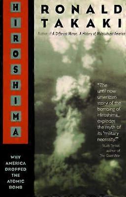 Hiroshima