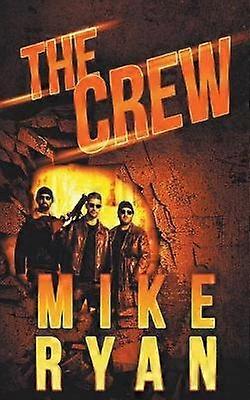 The Crew