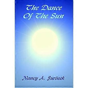 The Dance Of The Sun
