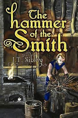 The Hammer of the Smith