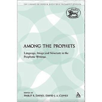 Among the Prophets
