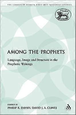Among the Prophets