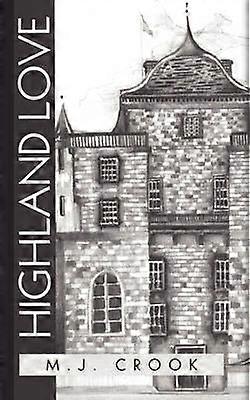 Highland Love