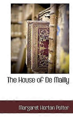Casa de Mailly