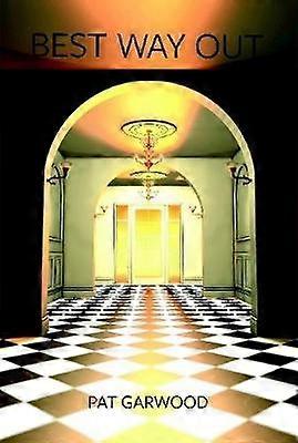 Best Way Out