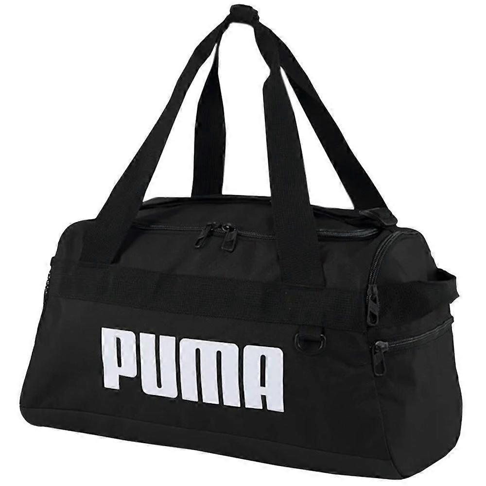 Puma Challenger Duffel 07952901 sports