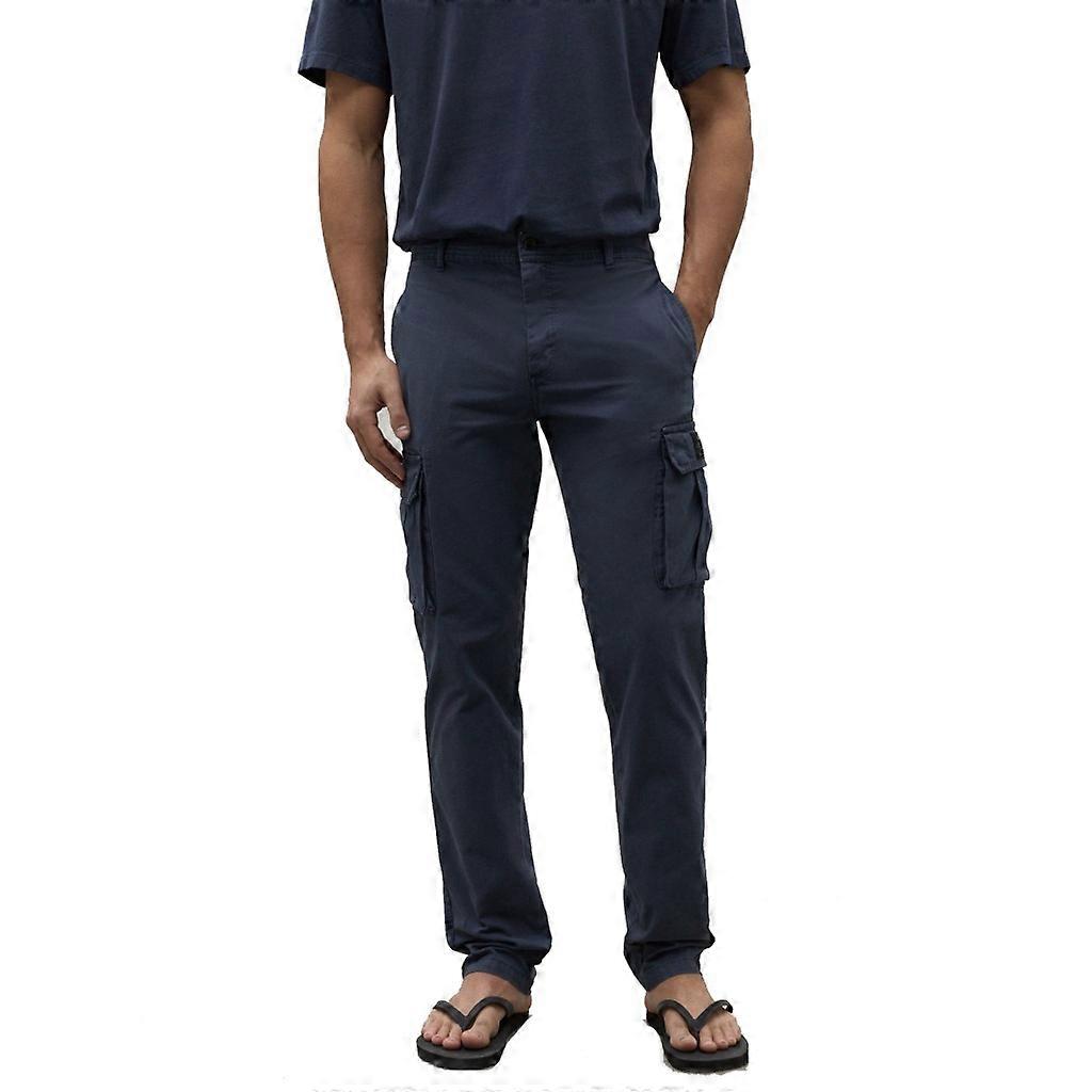 Calças Ecoalf Ethicargo