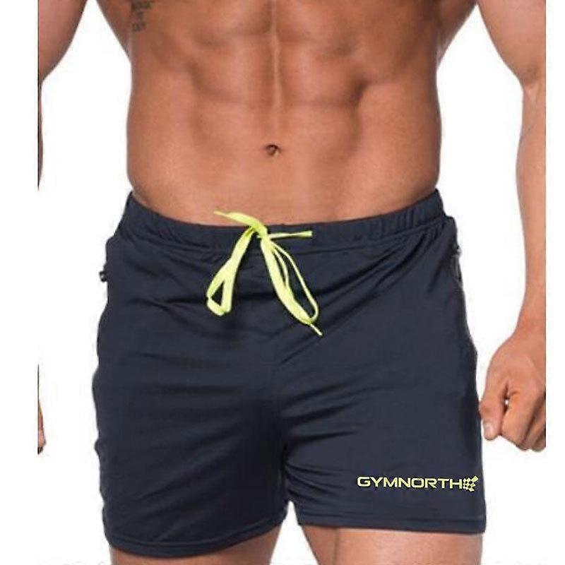 Shorts Men'S Summer Quick-Drying Men'S Swimming Trunks Beach Shorts