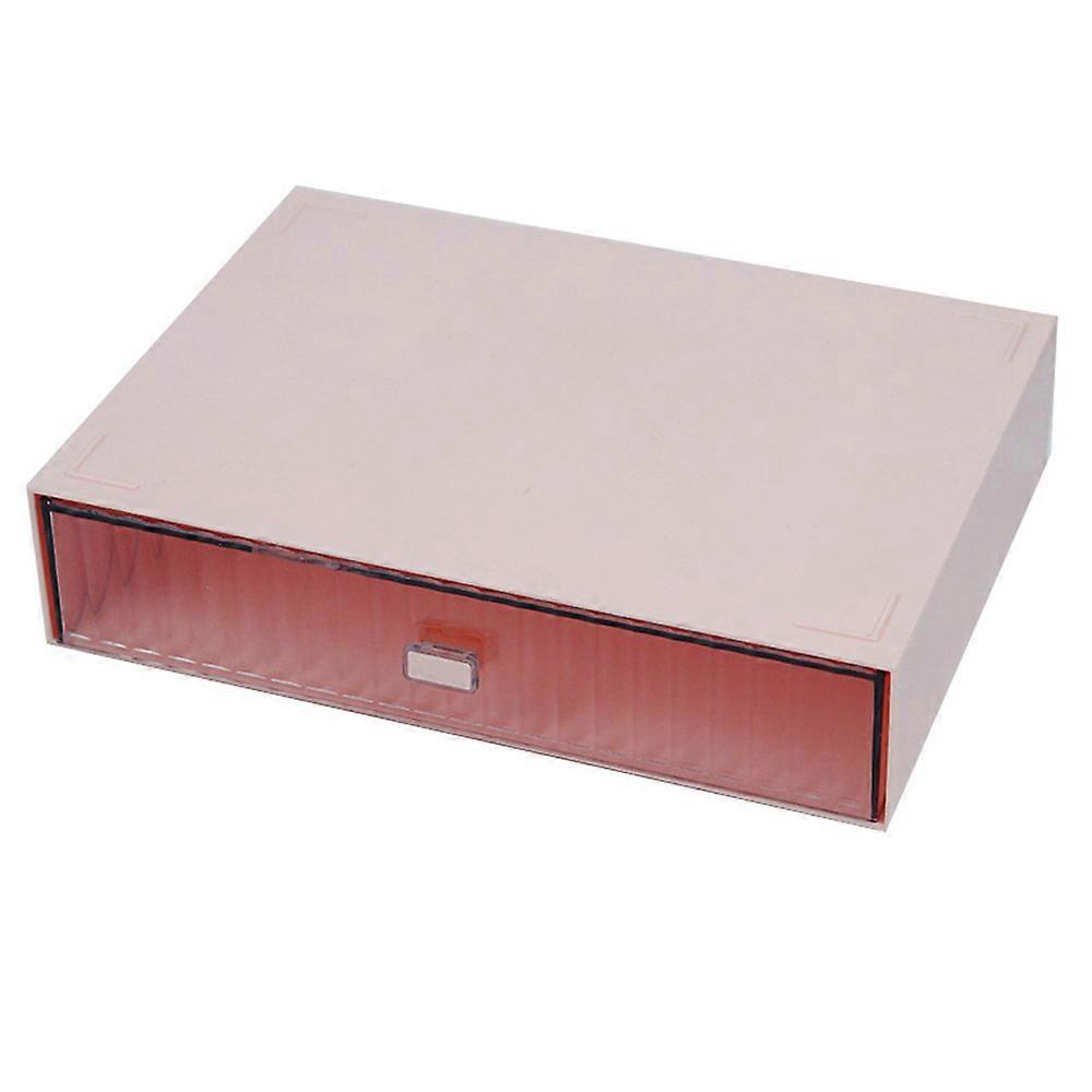 Drawer Organizer, storage, desktop