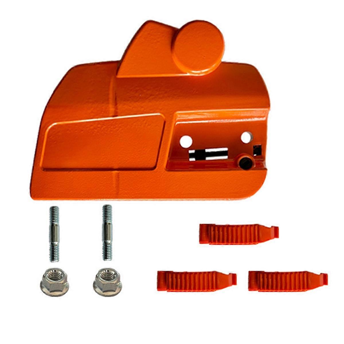 Coperchi per Serbatoio Fluido Freno/Frizione Ducati Desmo 450 MX 96180131AA