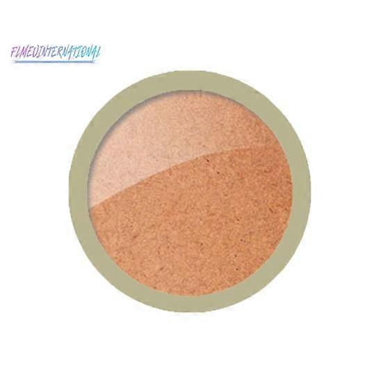6inch Photo Frame - Smooth Surface, Fine Workmanship, Round Wall Mounted Picture Storage Holder, Home Supply