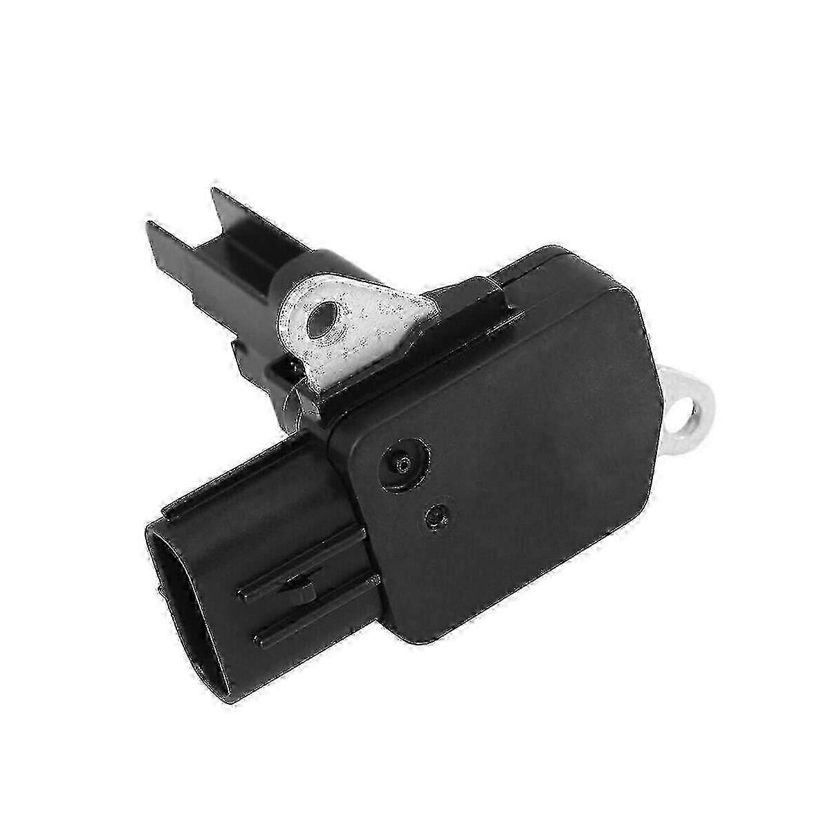 מד חיישן זרימת אוויר ייחודי עבור 4runne Es350 22204-0v010 22204-0v020