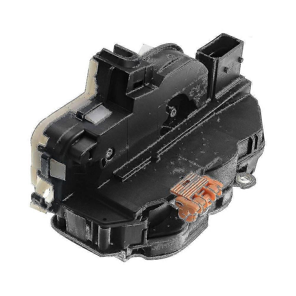 Door Lock Actuator Front Left For Chevy Gmc Terrain Buick Lacrosse