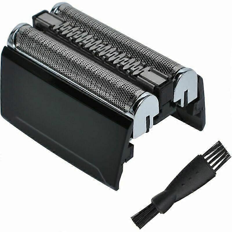 Replacement Razor Head 52B Compatible with Braun 5 Series Electric Shavers
