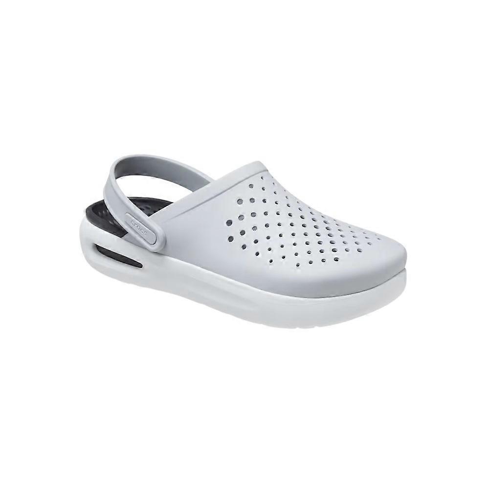 Shoes Crocs Inmotion Clog 2099641FT