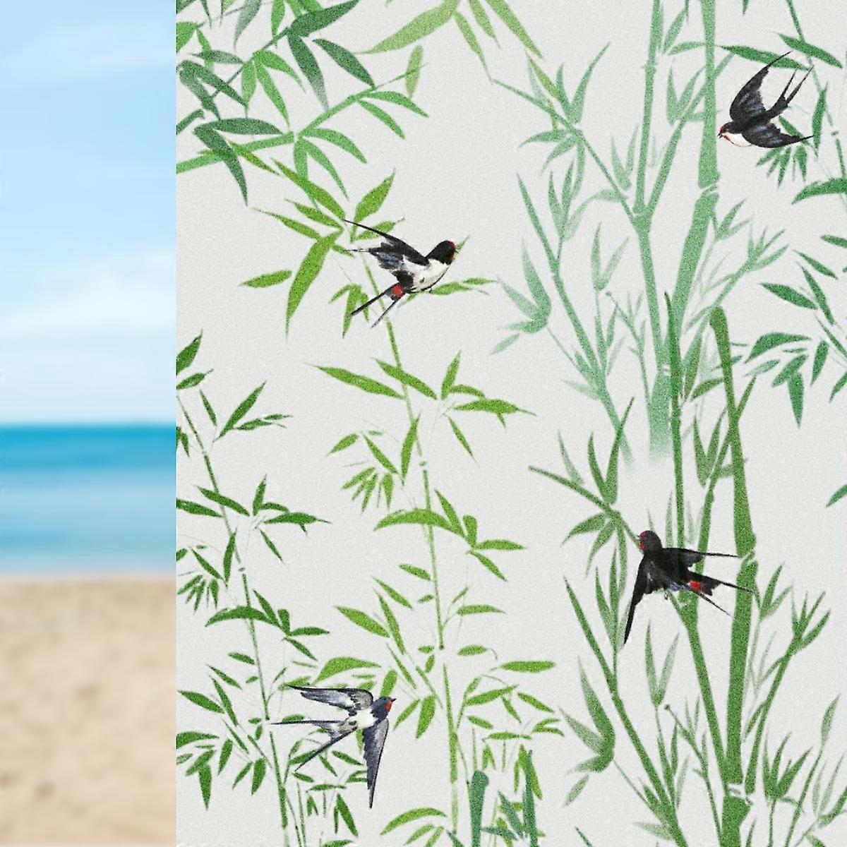 Dog Muzzle Cover, Breathable Basket, Anti-Biting, Barking, Chewing